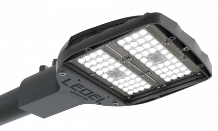 Street X1/45/Ш8M/740/R6/MT-КМ/SKX-02/230AC IP66 2.0