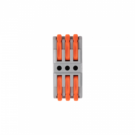 PTC-3P 4233 BL/3   450V 32A 0,08-2,5(4,0) мм2