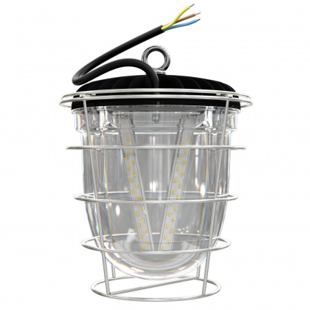 Опция. Желудь Нео. Защитная решетка