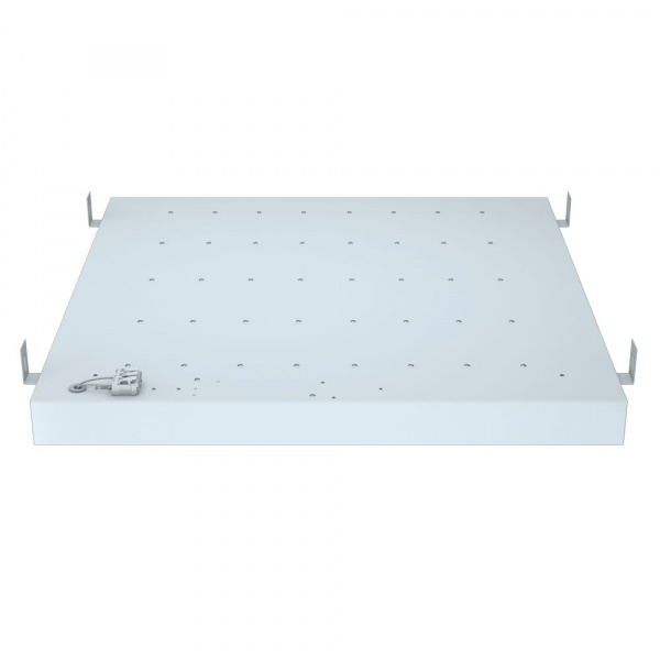 Грильято 50 IP30 CRI90 6500К Опал