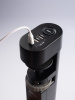 ETD-03U-150-bk