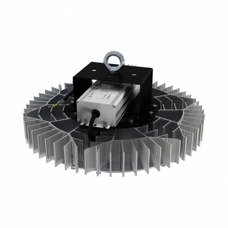 Профи v3.0 МЛ 150 CRI70 4000К 90°