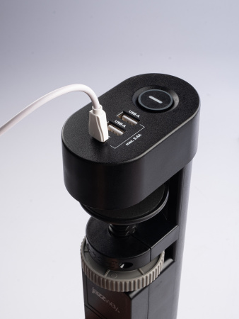 ETD-03U-150-bk