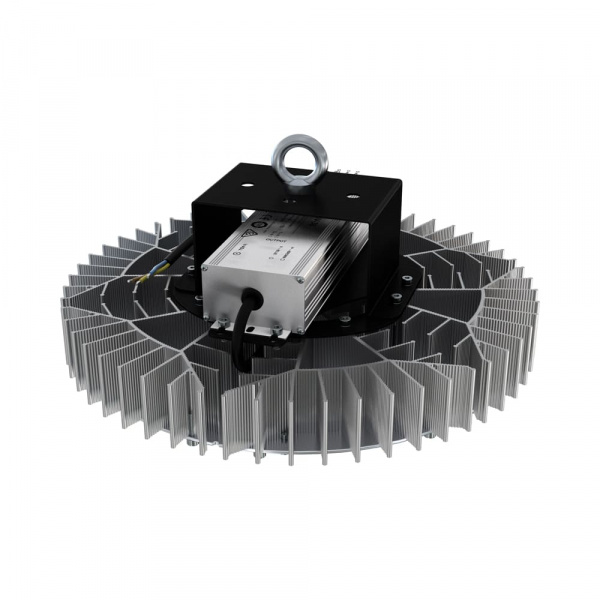 Профи v3.0 МЛ 150 CRI70 4000К 90°