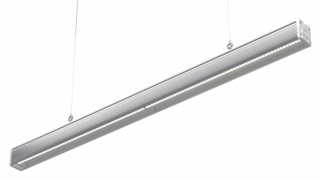 L-fusion Office/45/Д/3,0K/03/IKVI-12/220AC IP40