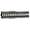PTR 2296R 3S 96w 4000K 60° BL IP40