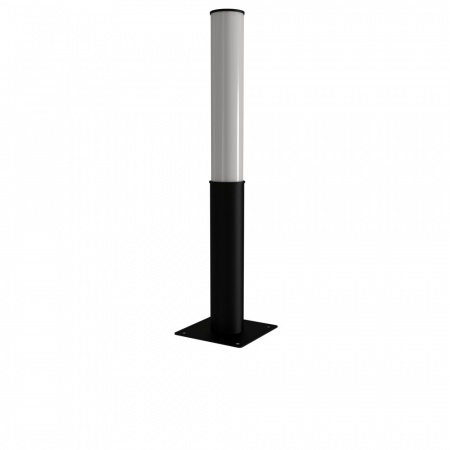 Толл 15 S 1000/500мм CRI80 5000К