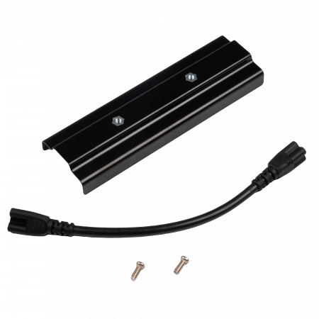 PSO-02 Комплект для соединения в линию