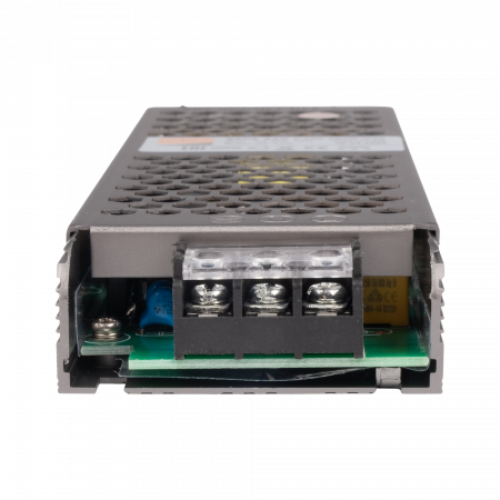 BSPS 24V 8,25A=200W IP20