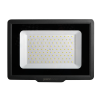 Прожектор светодиодный PFL-C3 100W 6500K IP65