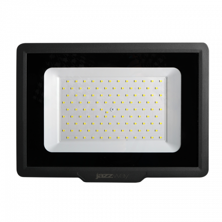 Прожектор светодиодный PFL-C3 100W 6500K IP65