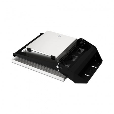 Плазма 1000 S Box CRI70 5000К 135х55°