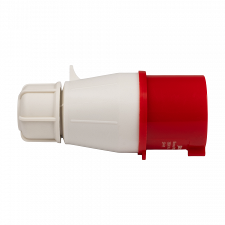 PPC 024 32A 380V IP44