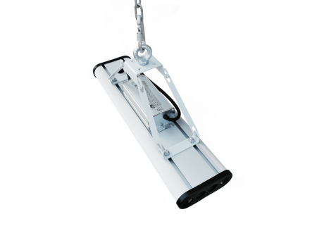 Светильник «Модуль», подвесной У-1, 96Вт