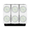 Плазма 750 D Box CRI70 5000К 90°