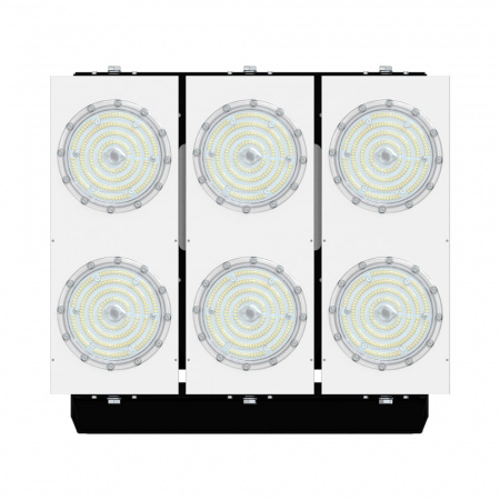 Плазма 750 D Box CRI70 5000К 90°