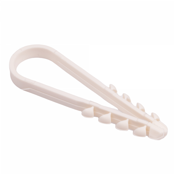 PCD-R 11-18-55-100WH PA6.6