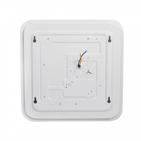 PPB Scandic-S 36w 4000K WH IP20