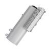 Магистраль v2.0 МЛ ЭС 30 CRI70 4000К 135х55°