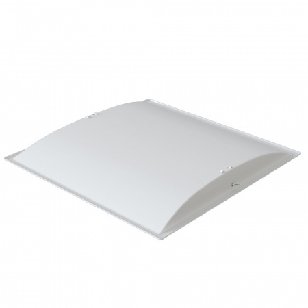 Офис Рефлект 40 IP30 CRI80 3000К