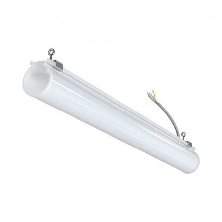 Тубус 10 600мм CRI80 3000К