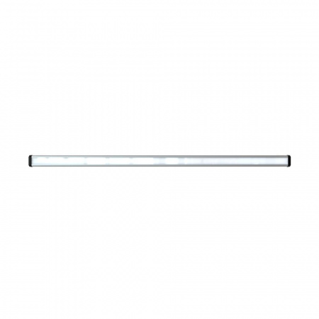 Т-Линия Компакт 60 1500мм Эко 12~24В AC/DC CRI70 5000К Опал