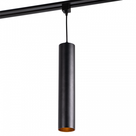 PTR 2310 10w 3000K 30° BL IP40