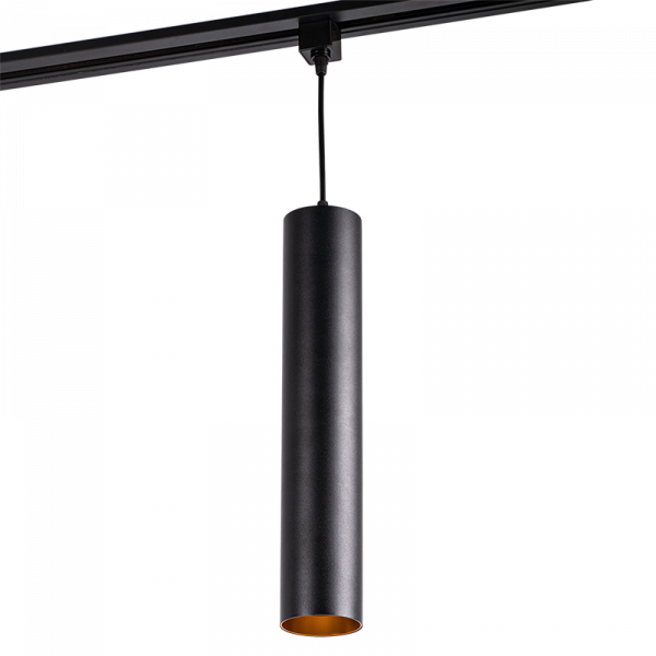 PTR 2310 10w 3000K 30° BL IP40