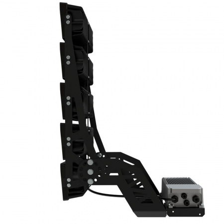 Плазма Про 1500 DALI CRI90 5700К 12°