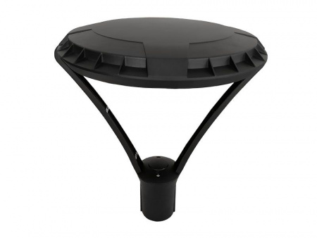 Светильник ДТУ ПАРК-02 30Вт