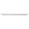 PTR 4530 30W 4000K 130° WH IP40