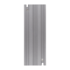 BSPS 12V8,30A=100w IP20