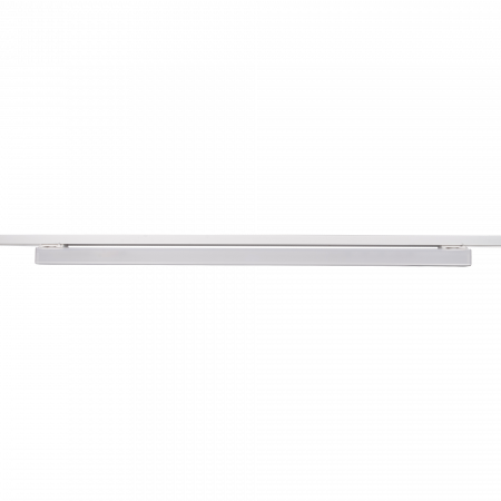 PTR 4530 30W 4000K 130° WH IP40