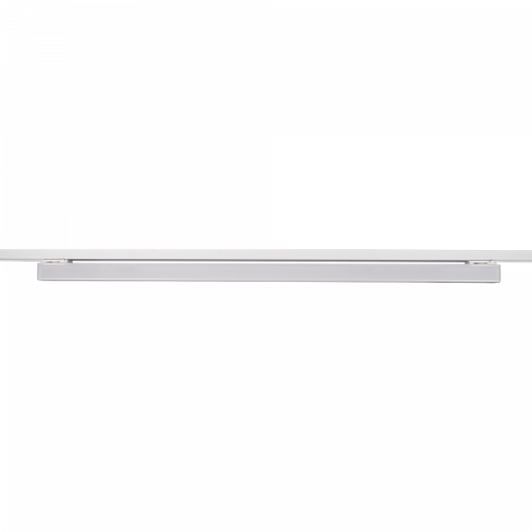 PTR 4530 30W 4000K 130° WH IP40