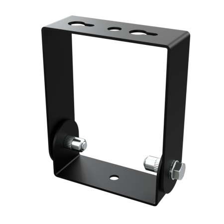 Опция. Желудь Нео. Крепление на кронштейн