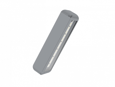 Светильник FSL 07-52-850-C120