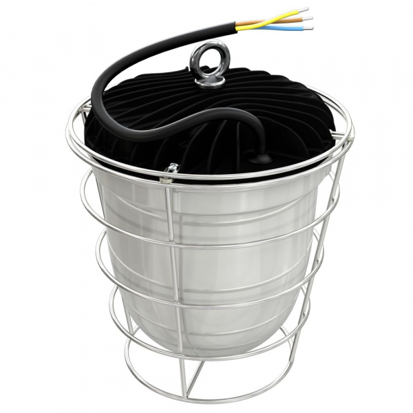 Опция. Желудь Нео. Защитная решетка