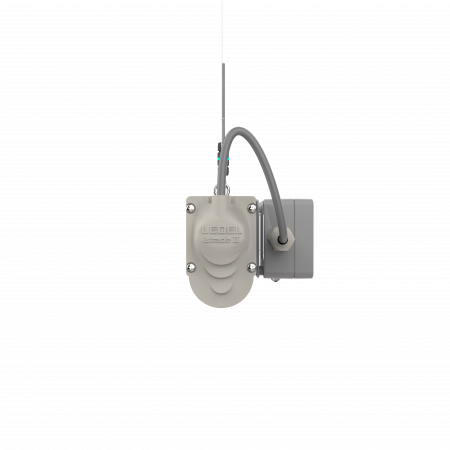 L-trade II 20/Em/19/Д/840/R6/03/IKVI-31/230AC IP66