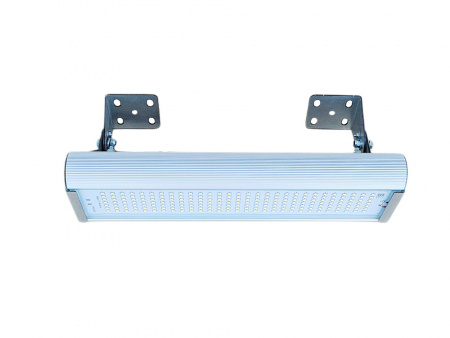 Низковольтный светильник  — 30Вт IP65 / 12V