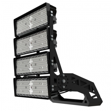 Плазма Про 1600 CRI70 5000К 30°