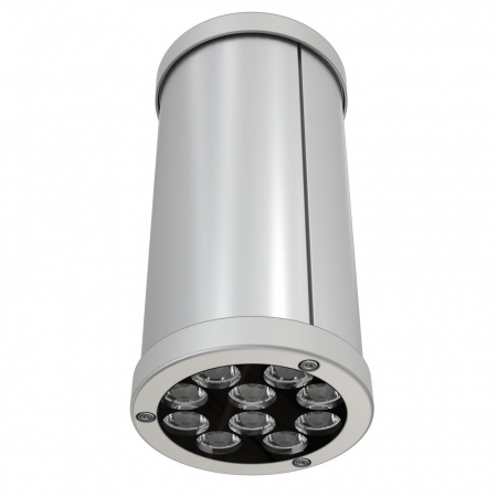 Акцент 30 Дуо 48В DC CRI80 3000К 50°