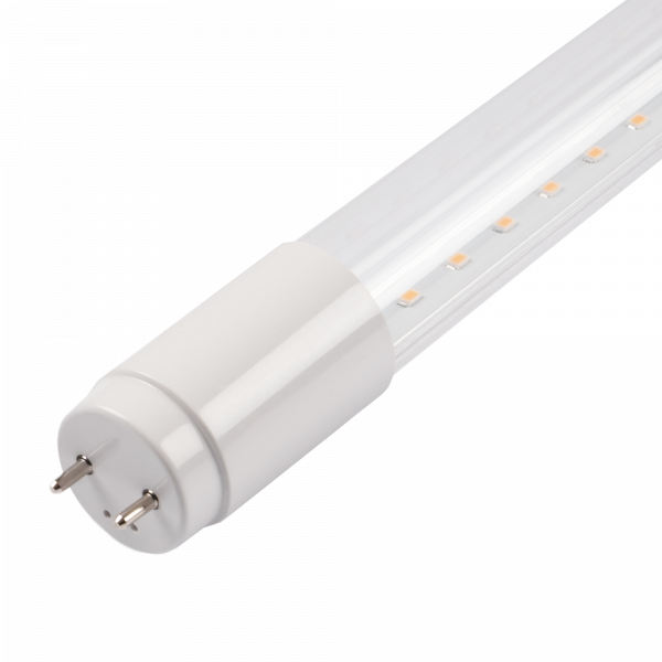 Спец PLED T8 -1200 Food Green 18w G13