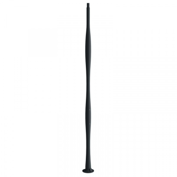 Аксессуар. Опора декоративная ОД-3-140-4