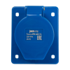 PPC 423 32A 220V IP44