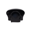 PWP-C2 1200 40w 4000K BLACK IP65