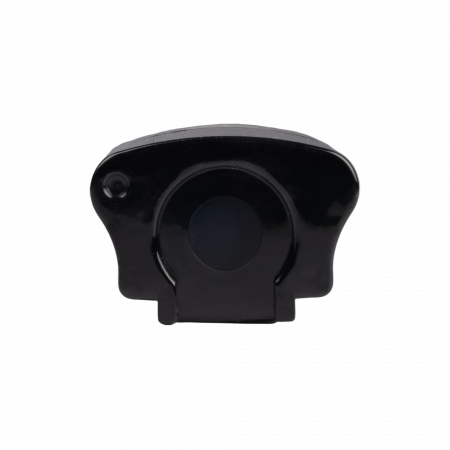PWP-C2 1200 40w 4000K BLACK IP65