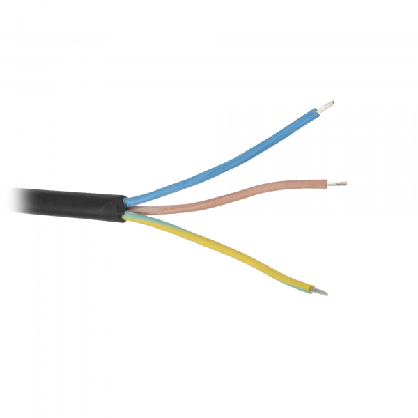 BSPS 24V 10,00A=240W IP67