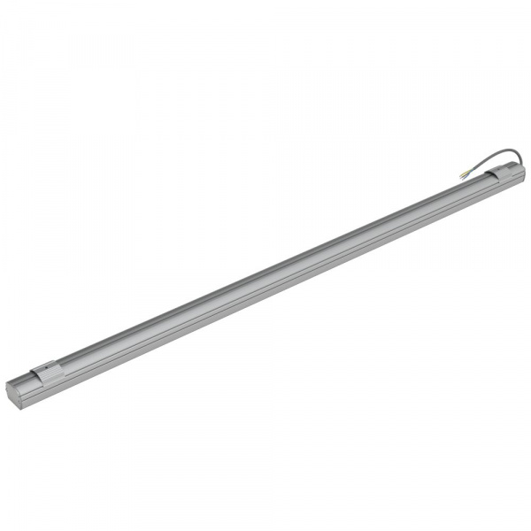 Т-Линия Стронг 43 1500мм CRI70 5000К Закаленное стекло