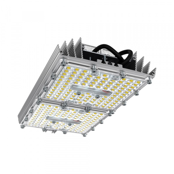 Магистраль v2.0 МЛ 100 Эко CRI70 3000К 155х70°