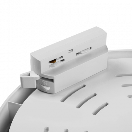 PTR 1835-R240 35w 4000K 120° WH IP40